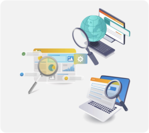 Cabecera web7